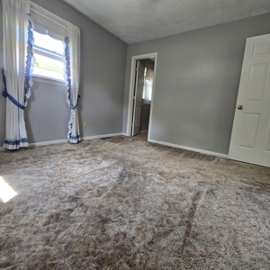 Brick Ranch Home for Sale in Pembroke VA - image 25