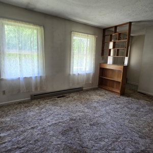 Brick Ranch Home for Sale in Pembroke VA - image 31
