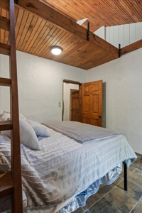 Secluded Ozarks Retreat with Spring-Fed Creek, ICF Construction - image 19