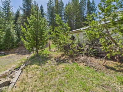 Mountain Home for Sale in Pierce, Idaho - image 28
