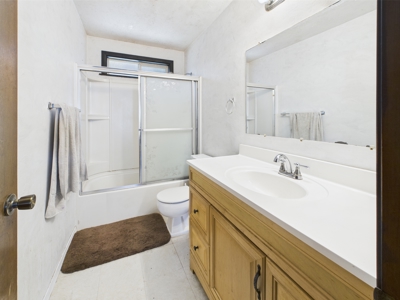 Mountain Home for Sale in Pierce, Idaho - image 19