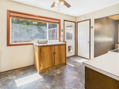 Mountain Home for Sale in Pierce, Idaho - image 14
