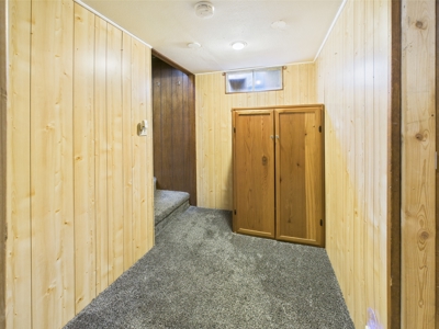 Mountain Home for Sale in Pierce, Idaho - image 21