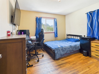 Mountain Home for Sale in Pierce, Idaho - image 18