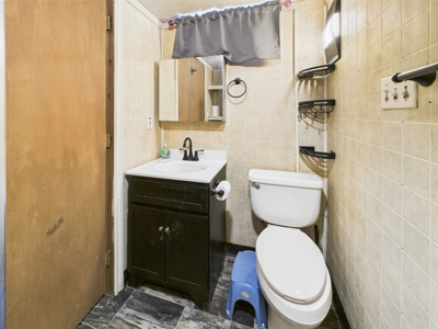 Mountain Home for Sale in Pierce, Idaho - image 27