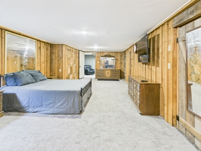 Mountain Home for Sale in Pierce, Idaho - image 23