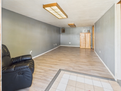 Mountain Home for Sale in Pierce, Idaho - image 25