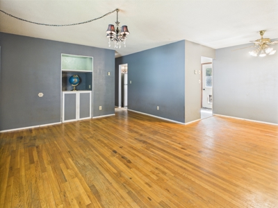 Mountain Home for Sale in Pierce, Idaho - image 9