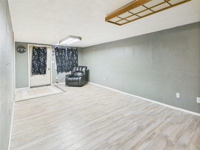 Mountain Home for Sale in Pierce, Idaho - image 26