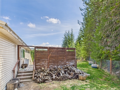 Mountain Home for Sale in Pierce, Idaho - image 32