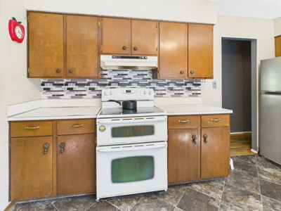 Mountain Home for Sale in Pierce, Idaho - image 12