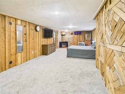 Mountain Home for Sale in Pierce, Idaho - image 24