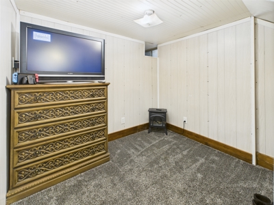 Mountain Home for Sale in Pierce, Idaho - image 22