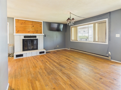Mountain Home for Sale in Pierce, Idaho - image 10