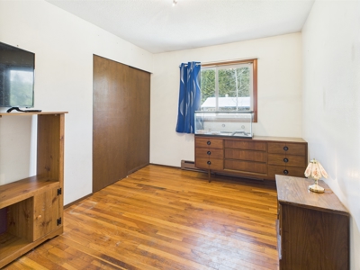Mountain Home for Sale in Pierce, Idaho - image 16