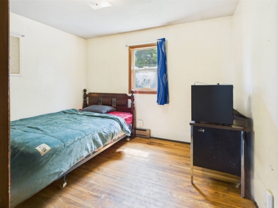 Mountain Home for Sale in Pierce, Idaho - image 17
