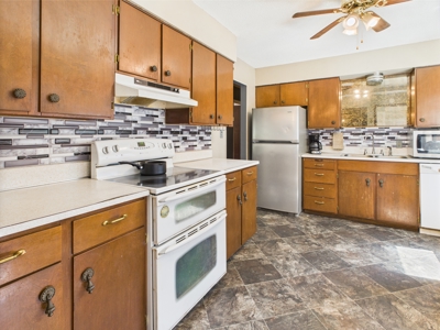 Mountain Home for Sale in Pierce, Idaho - image 2