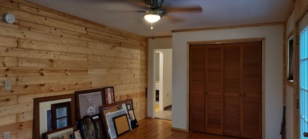Investor’s Dream or Family’s Future – Hamblen County Opportunity - image 16