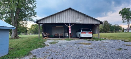 Investor’s Dream or Family’s Future – Hamblen County Opportunity - image 23
