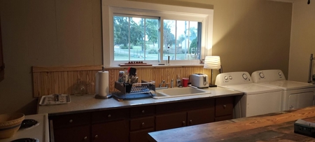 Investor’s Dream or Family’s Future – Hamblen County Opportunity - image 6