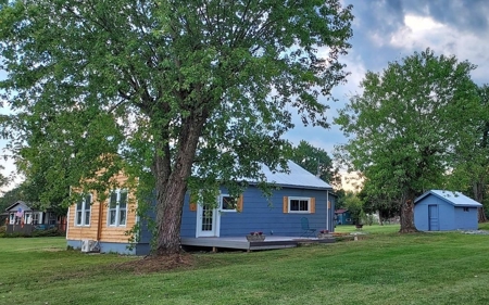 Investor’s Dream or Family’s Future – Hamblen County Opportunity - image 2