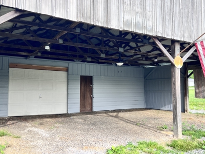 Investor’s Dream or Family’s Future – Hamblen County Opportunity - image 24