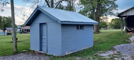 Investor’s Dream or Family’s Future – Hamblen County Opportunity - image 4