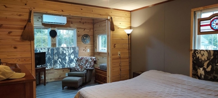 Investor’s Dream or Family’s Future – Hamblen County Opportunity - image 7