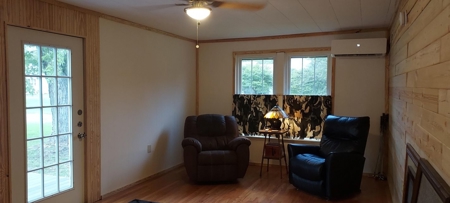 Investor’s Dream or Family’s Future – Hamblen County Opportunity - image 5