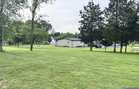 Investor’s Dream or Family’s Future – Hamblen County Opportunity - image 20