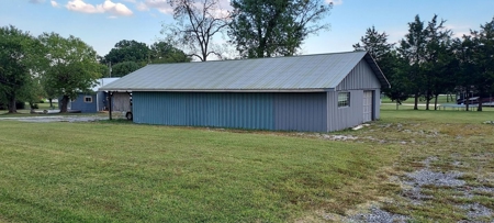 Investor’s Dream or Family’s Future – Hamblen County Opportunity - image 25
