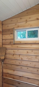Investor’s Dream or Family’s Future – Hamblen County Opportunity - image 17