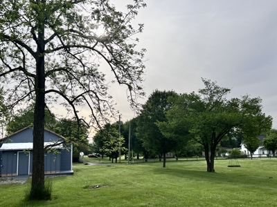 Investor’s Dream or Family’s Future – Hamblen County Opportunity - image 21