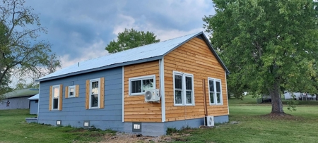 Investor’s Dream or Family’s Future – Hamblen County Opportunity - image 3