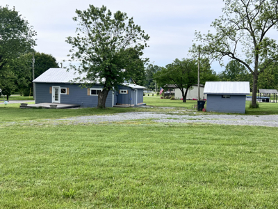 Investor’s Dream or Family’s Future – Hamblen County Opportunity - image 22