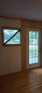 Investor’s Dream or Family’s Future – Hamblen County Opportunity - image 15