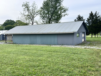 Investor’s Dream or Family’s Future – Hamblen County Opportunity - image 26