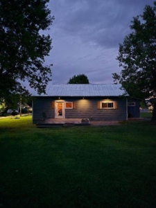 Investor’s Dream or Family’s Future – Hamblen County Opportunity - image 1