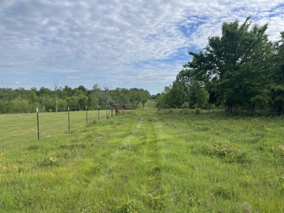 120 Acre Sportsman Paradise Choctaw County OK - image 11