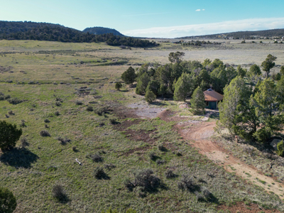 Build Your Dream Mountain Home Bordering Mesa Verde National Park - image 7
