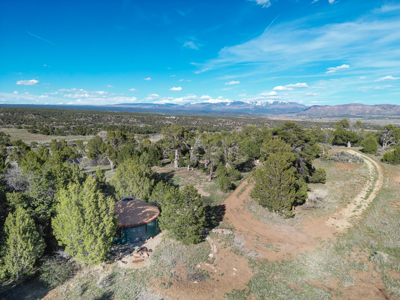 Build Your Dream Mountain Home Bordering Mesa Verde National Park - image 10