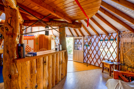 Build Your Dream Mountain Home Bordering Mesa Verde National Park - image 34