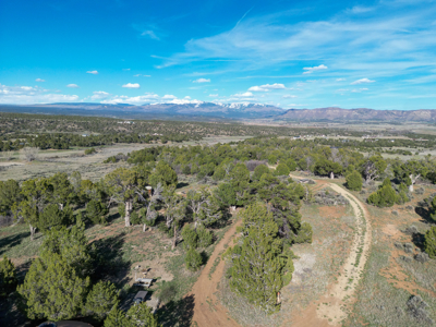 Build Your Dream Mountain Home Bordering Mesa Verde National Park - image 12