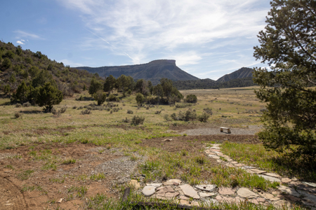 Build Your Dream Mountain Home Bordering Mesa Verde National Park - image 22