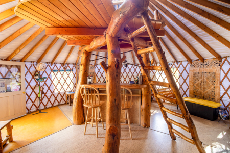 Build Your Dream Mountain Home Bordering Mesa Verde National Park - image 32
