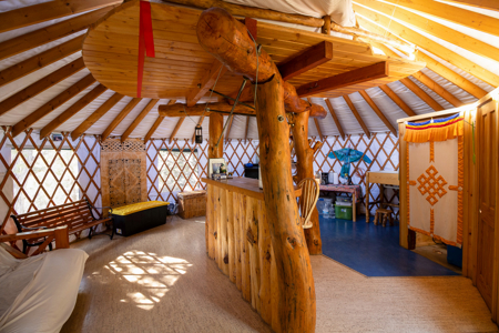 Build Your Dream Mountain Home Bordering Mesa Verde National Park - image 30