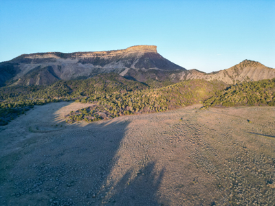 Build Your Dream Mountain Home Bordering Mesa Verde National Park - image 18