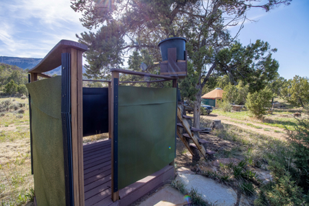 Build Your Dream Mountain Home Bordering Mesa Verde National Park - image 29