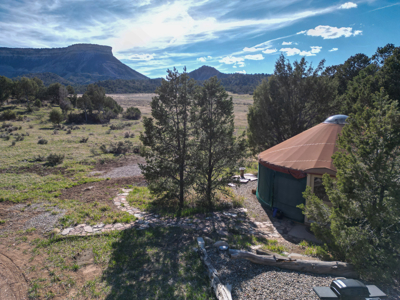 Build Your Dream Mountain Home Bordering Mesa Verde National Park - image 5