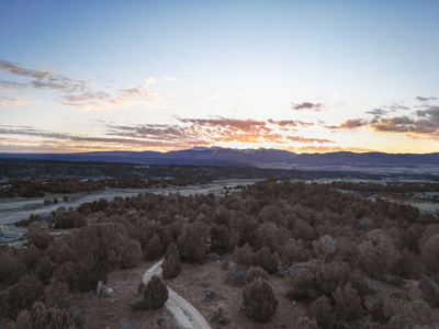Build Your Dream Mountain Home Bordering Mesa Verde National Park - image 16